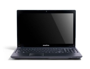 emachines eme442-142g25mikk