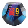 Процессор Intel Original Core i9 9900KF Soc-1151v2 (BX80684I99900KFS RG1A) (3.6GHz) Box w/o cooler