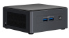 миникомпьютер ci3-1115g4 bnuc11tnhi30000 99a8f1 intel