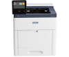 c500v_dn принтер xerox versalink c500dn (a4, led, 53/53 ppm, max 120k стр/мес., 2gb, 1.05 ghz dual-core, ps3, pcl5c/6, gigabit eth)