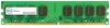 370-ADOY DELL 8GB (1x8GB) RDIMM Single Rank 2666MHz- Kit for 14G servers (analog 370-ACNR , 370-ACNQ)