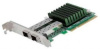 опция для материнской платы ethernet adapter pcie aoc-stgn-i2s supermicro