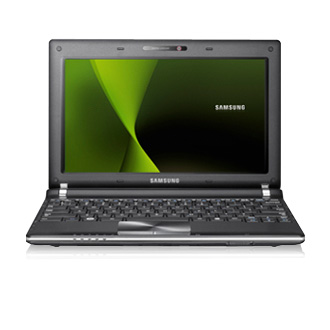 samsung n250-jp01