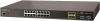 gs-5220-16t4s2x коммутатор planet l2+/l4 16-port 10/100/1000t + 4-port 100/1000x sfp + 2-port 10g sfp+ managed switch, with hardware layer3 ipv4/ipv6 static routing