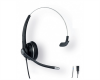 a100m snom headset for snom d3x5/7x0/d7x5