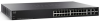 sf350-24mp-k9-eu cisco sf350-24mp 24-port 10/100 max poe managed switch