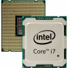 Процессор Intel Original Core i7 6900K Soc-2011 (CM8067102056010S R2PB) (3.2GHz) OEM