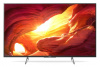 kd49xh8596br телевизор жк 49'' sony телевизор жк 49'' sony/ 49",uhd, hdr, dvb-t2/c/s2, dolby vision, dolby atmos,android tv, airplay2, black