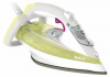 1830005885 Утюг Tefal FV5510E0 2500Вт зеленый/белый
