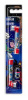 81318057/80250543 Насадка для зубных щеток Oral-B Kids Stages Cars Miki Princess (упак.:2шт) для детской зубной щетки