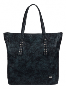 Классическая сумка - тоут