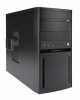 EFS059 / 6120654 Корпус IN WIN EFS059 MiniTower 500 Вт MicroATX Цвет черный EFS059/6120654