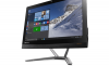 f0bx00glrk lenovo idea center aio 300-22isu 21.5" fhd ips (1920x1080)i5-6200u/ 8g (x1)gb/hdd 500gb 7200rpm/nv 920a 2g/dvd-rw/dos/black