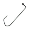 Рыболовные крючки 7150 (1000шт) № 3/0