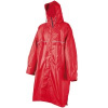 Rain Stop Cagoule Front Zip