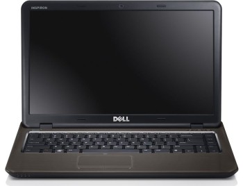 dell inspiron n411z 411z-0292