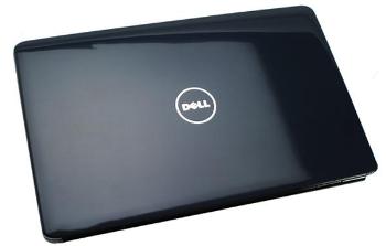 dell inspiron 1545 5cn22 black