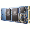 Накопитель SSD Intel Original PCI-E x2 16Gb MEMPEK1W016GA01 953340 MEMPEK1W016GA01 Optane M.2 2280