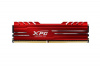 AX4U3000316G16A-SR10 Модуль памяти ADATA XPG GAMMIX D10 Gaming DDR4 Общий объём памяти 16Гб Module capacity 16Гб Количество 1 3000 МГц Радиатор Множитель частоты шины 16 1