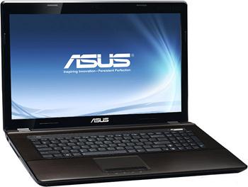 asus k73sv 90n5hcd34w1823rd13ay