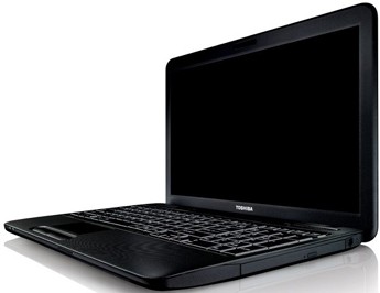 toshiba satellite c660-2f0 psc1se-01m00lru