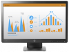 k7x31aa#abb hp prodisplay p232 led tn monitor (250cd/m2, 1000:1, 5ms, 170°/160°, vga, displayport, 1920x1080, led backlight,epeat gold)