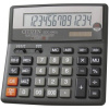 sdc-640ii калькулятор бухгалтерский citizen sdc-640 ii черный 14-разр.