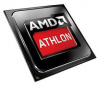Процессор AMD Athlon X4 950 AM4 (AD950XAGABMPK) (3.5GHz/100MHz) Tray+Cooler