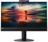 10s7s01t00 моноблок lenovo thinkcentre m920z 23.8" full hd touch i5 8400 (2.8)/8gb/ssd256gb/uhdg 630/dvdrw/windows 10 professional 64/gbiteth/wifi/bt/150w/клавиа