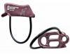 Shuttle - Belay / Rappel Device