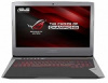 90nb09x1-m01690 asus rog g752vt-gc126t intel i7 6700hq/16gb/2tb 5400 + 128gb pcie ssd/dvd super multi/17.3" fhd anti-glare ips wv/nv gtx970m 3gb gddr5/camera/wi-fi/wi