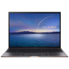 90nb0s71-m00230 asus zenbook s xmas ux393ea-hk001t intel core i7-1165g7/16gb 4266mhz lpddr4x/1tb ssd/13,9”(3300 x 2200),ratio 3:2/500 nit touch/wifi6/numpad/windows 1