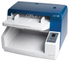 100n02824 сканер xerox documate 4790 basic (a3, 90ppm, duplex, 600 dpi, usb 2.0, kofax vrs basic)