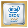 cd8069504194401 s rf91 процессор intel xeon 2100/35.75m s3647 oem gold 6252 cd8069504194401 in