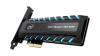 ssdped1d960gax1945762 ssd жесткий диск pcie 960gb 3dxpoint optane 905p ssdped1d960gax1 intel