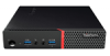 настольный пк lenovo thinkсentre m700 tiny (10hy003qru)