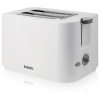 1267898 Тостер TR72M WHITE BBK