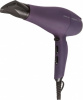 HD70I80 Фен Scarlett SC-HD70I80 2200Вт фиолетовый