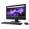 5250-4407 dell optiplex 5250 aio 21,5'' fullhd (1920x1080) ips ag nt core i5-6500 (3,2ghz),8gb (2x4gb),1tb (7200 rpm),intel hd 530,w7 pro (win10 pro licence),he