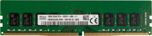 Память DDR4 16Gb 2933МГц Hynix HMA82GU6CJR8N-WMN0 OEM PC4-23400 CL21 DIMM 288-pin 1.2В original dual rank