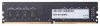 Apacer DDR4 16GB 2666MHz UDIMM (PC4-21300) CL19 1.2V (Retail) 1024*8 (AU16GGB26CQYBGH / EL.16G2V.GNH)