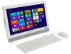 f0ay007ark lenovo s20 00 all-in-one fs 19,5" led (1600x900) white j1800 4gb 500gb intel hd dvd-rw keyboard, mouse win8.1 64 sl 1/1 carry-in