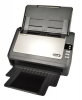 100n02793 сканер xerox documate 3125 (a4, 25ppm, duplex, 600 dpi, usb 2.0)