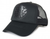 Wetty Logo Cap