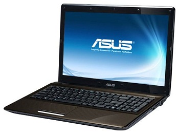 asus k52n 90nzsa734w2334rd13af