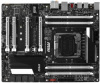Материнская плата MSI X99A SLI KRAIT EDITION Soc-2011v3 Intel X99 8xDDR4 ATX AC`97 8ch(7.1) GbLAN RAID RAID1 RAID5 RAID10