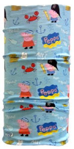 Wind-B Licences 45/51