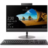 f0d60051rk моноблок lenovo ideacentre 520-22ast 21.5" full hd a9 9420 (3)/4gb/1tb 7.2k/r5/cr/noos/gbiteth/wifi/bt/65w/клавиатура/мышь/cam/черный 1920x1080