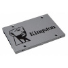 SSD жесткий диск SATA2.5" 240GB TLC SUV400S37/240G KINGSTON