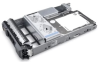400-bjsc dell 900gb sff 2.5" 15k sas 12gbps, 512n, hot plug for 14g (analog 400-atiq)